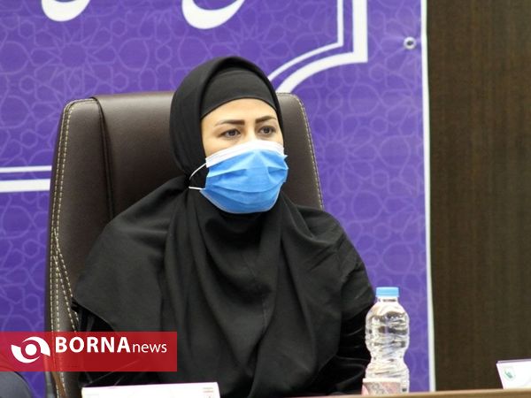 در حاشیه معرفی اعضای مجمع هیات فوتبال استان گیلان