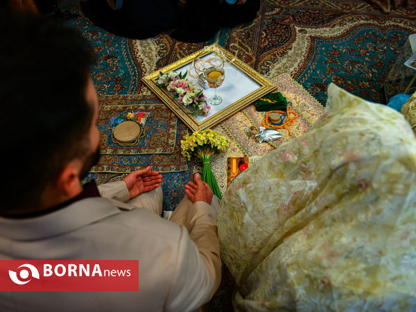 پیوند فیروزه ای