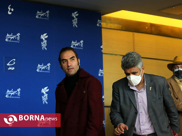رضا یزدانی - بازیگر و خواننده
