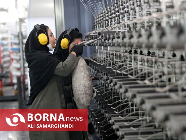 افتتاح پروژه های هفته دولت با حضور وزیر علوم