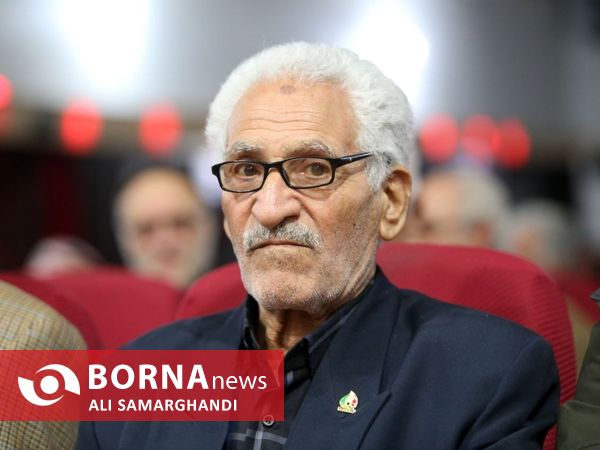  اکران خصوصی فیلم ملوانان تنها به دریا نمی روند 