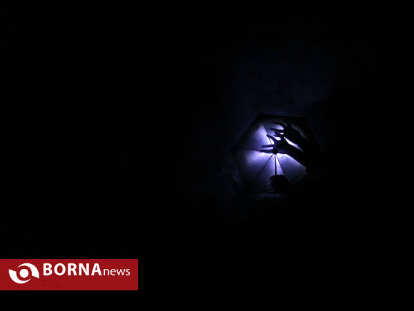 اکتاپلای قیام شالباف‌ها