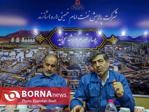 دومین روز سفر مدیرعامل صندوق اجتماعی کشاورزان به استان مرکزی
