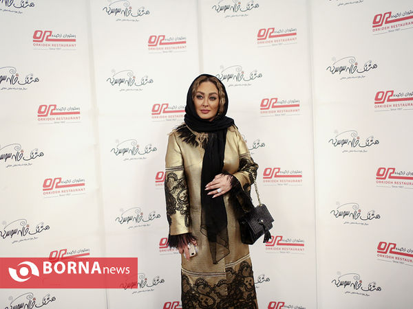 رونمایی از سریال خانگی "هشتگ خاله سوسکه"