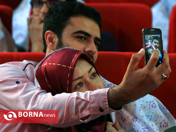 مشهد؛ میزبان نوزدهمین مراسم ازدواج دانشجویی دانشگاه های سراسر کشور‎