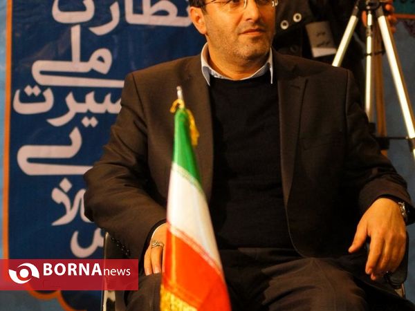 دومین مناظره انتخاباتی دانشگاه آزاد اسلامی واحد ارومیه