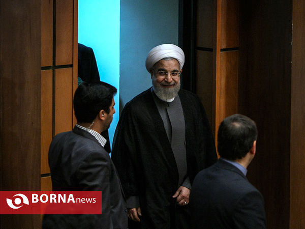 دهمین دوره جایزه ملی محیط زیست