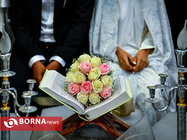 پیوند فیروزه ای