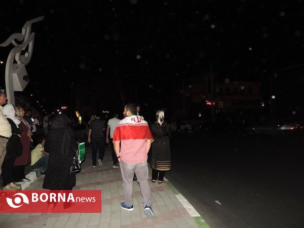 DSCN0891