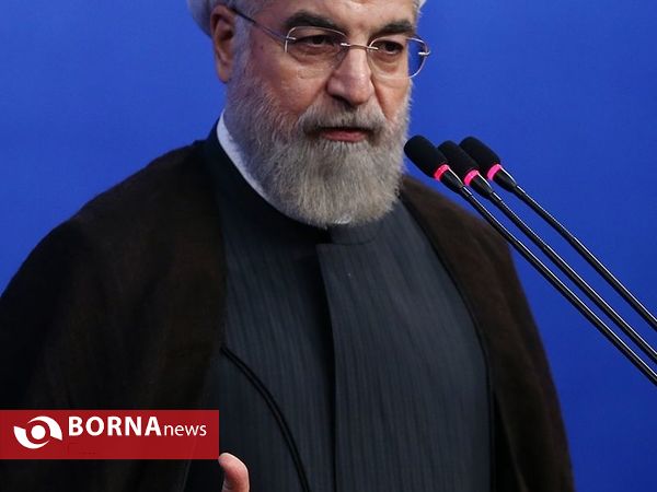 ضیافت افطار با اصحاب رسانه و مطبوعات