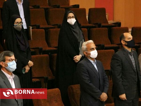 میزملی چای _ لاهیجان