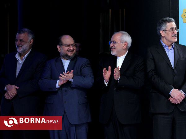 دومین سالگرد امین الضرب