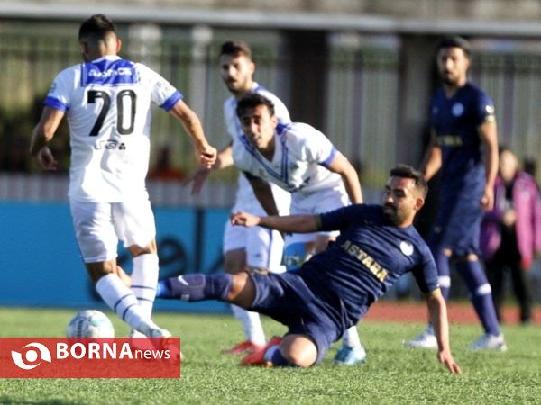 photo_2021-11-17_17-37-41