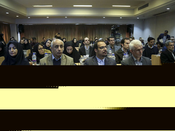 بازخوانی چهل سال ورزش پس از انقلاب اسلامی