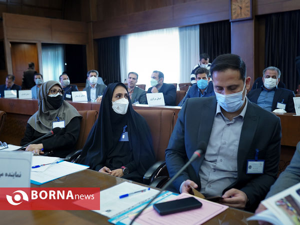 مجمع انتخاباتی فدراسیون ورزش دانش آموزی