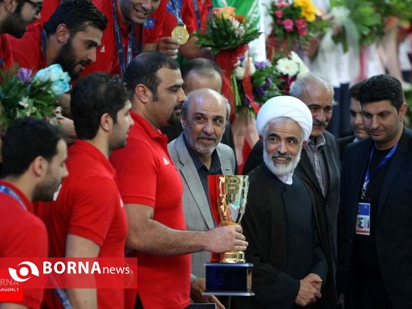 +فینال+مسابقات+توسعه+جهانی