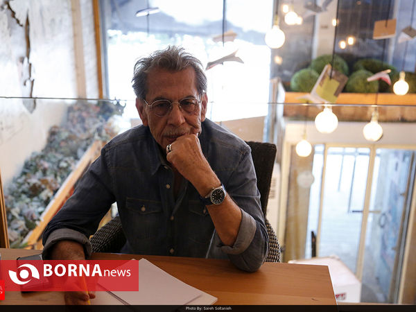 کامبیز درمبخش