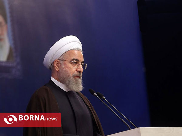 اجلاس روز جهانی مسجد