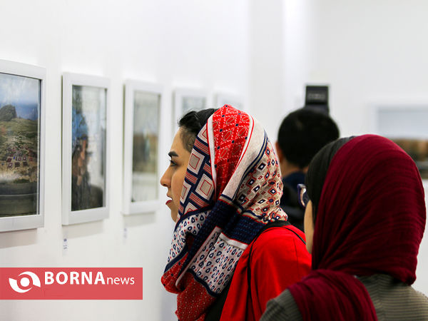 قاب های همدلی