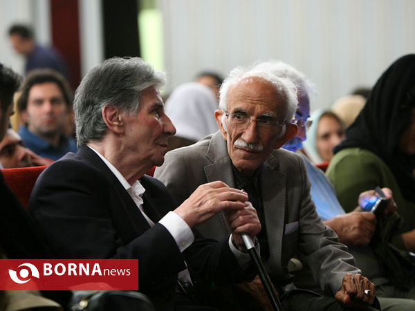 کنسرت  کیوان ساکت و گروه آلمانی