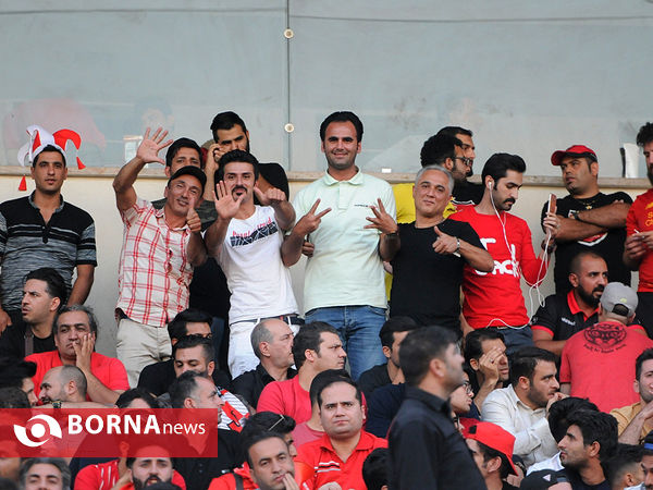 داربی ۸۸