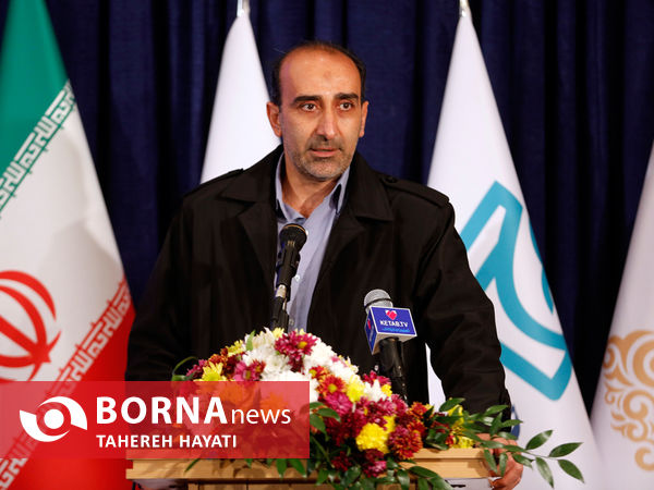 آغاز هفدهمین دوره جشنواره بین‌المللی شعر فجر