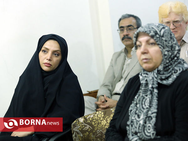 دوران پساهاشمی