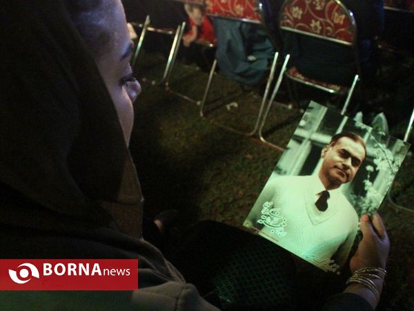 سفر وزیر فرهنگ و ارشاد اسلامی به گیلان