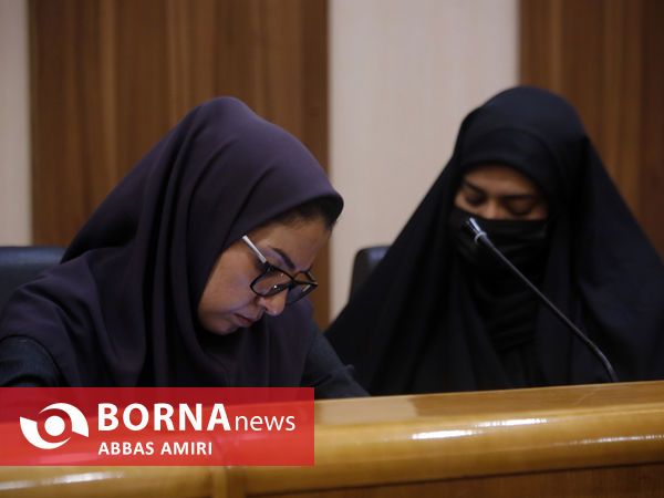 نشست هم اندیشی «فارس در قله» 