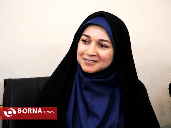 آیین معرفی سفیران کتاب استان فارس