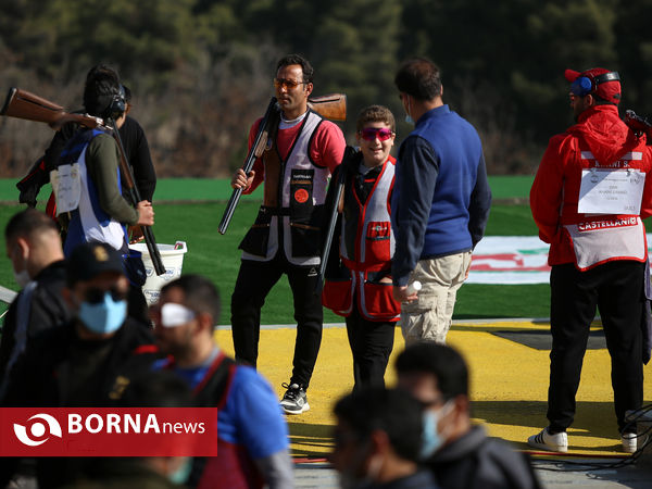 هفته پایانی لیگ برتر اهداف پروازی