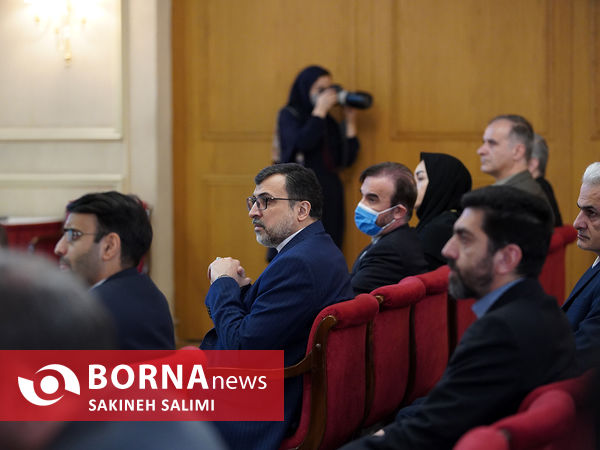 کنفرانس ملی دیپلماسی و چالشهای فرامرزی زیست محلی