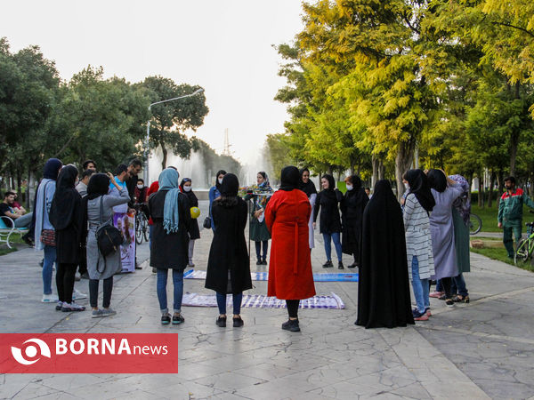 آخرین روز تابستان قرن