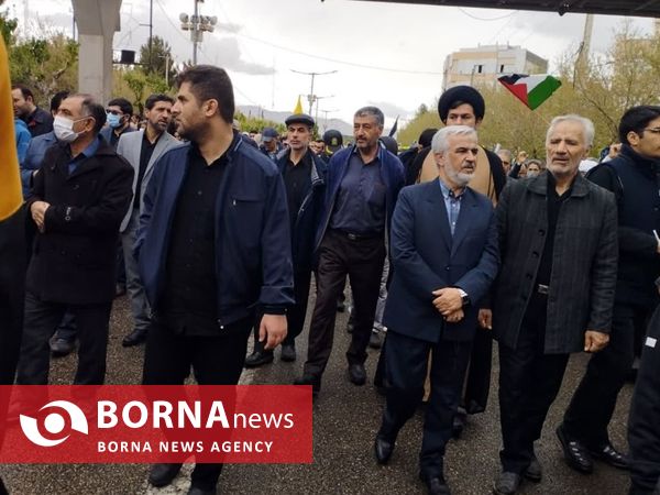 photo_2023_04_14_00_58_54