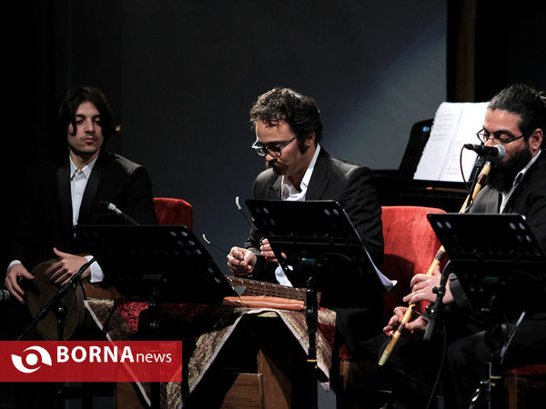 پرواز همای