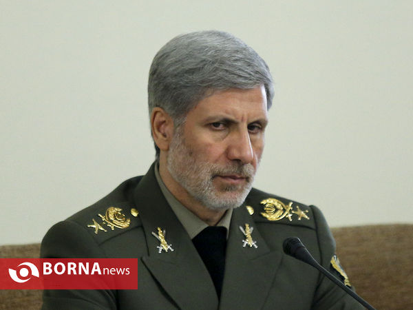 جلسه امروز هیات دولت