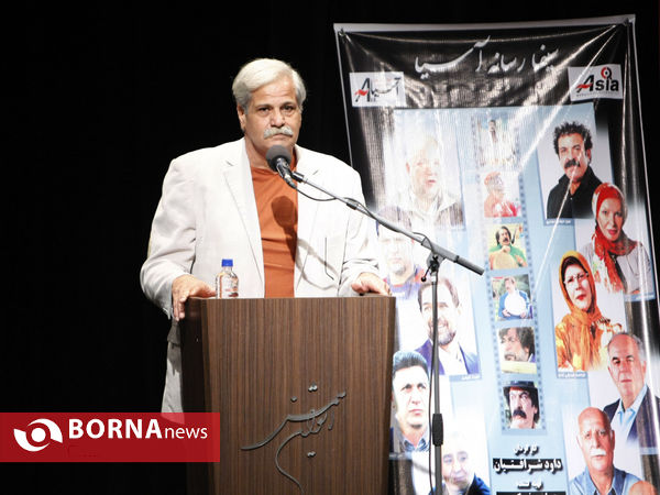 نقد و بررسی فیلم هویت