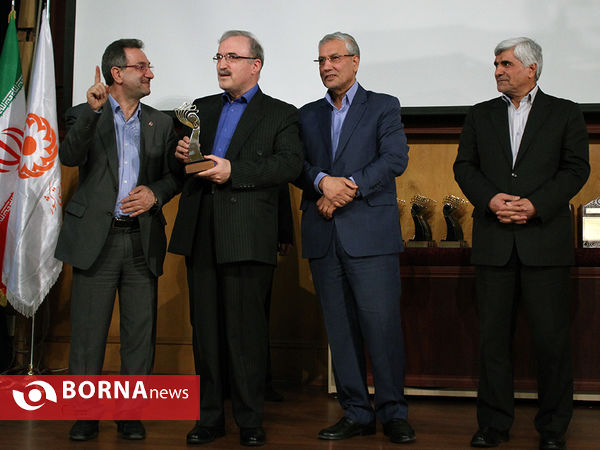 شکرانه سلامت شنوایی