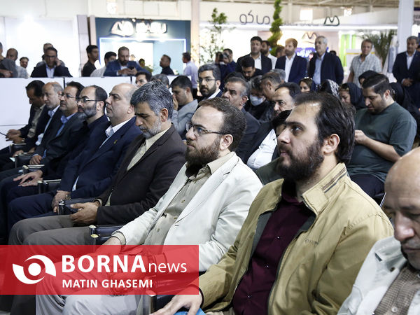 نشست خبری دبیر شورای عالی مناطق آزاد