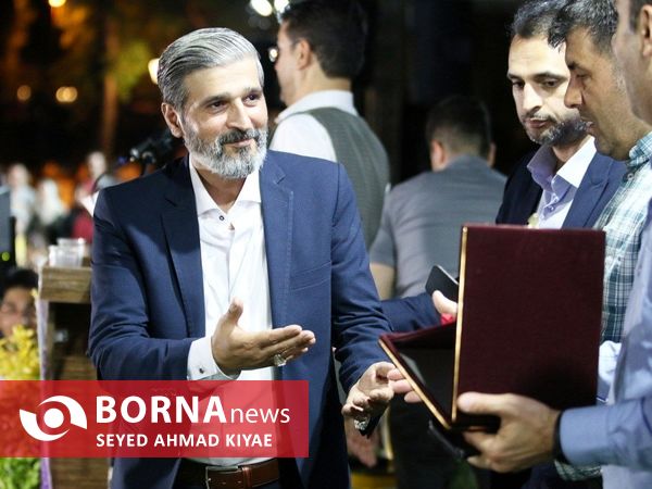 چهارمین جشنواره کوتکوتو لاهیجان