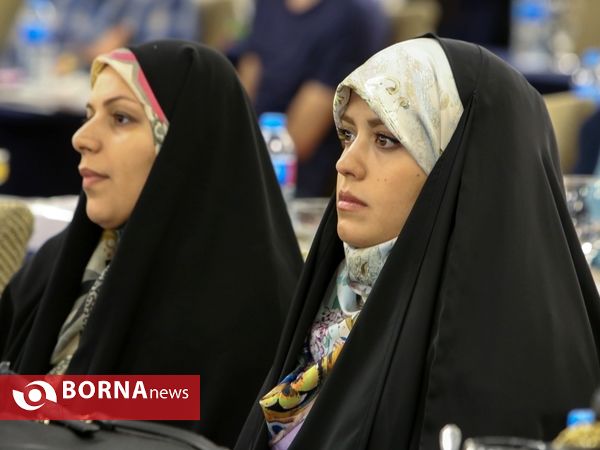 سومین نشست روابط عمومی، علم تا عمل