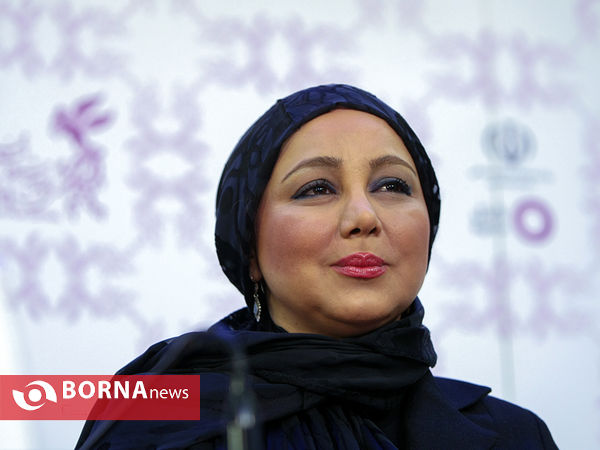 ششمین روز سی و چهارمین جشنواره فیلم فجر