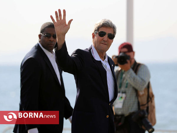 مسابقات دوچرخه سواری المپیک ریو