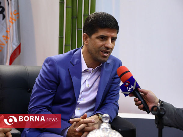 اولین روز مطبوعات