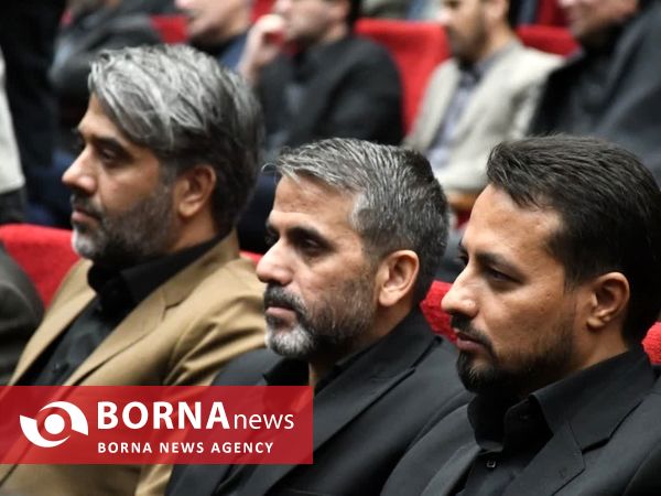  سفررئیس جمهور به خراسان جنوبی
