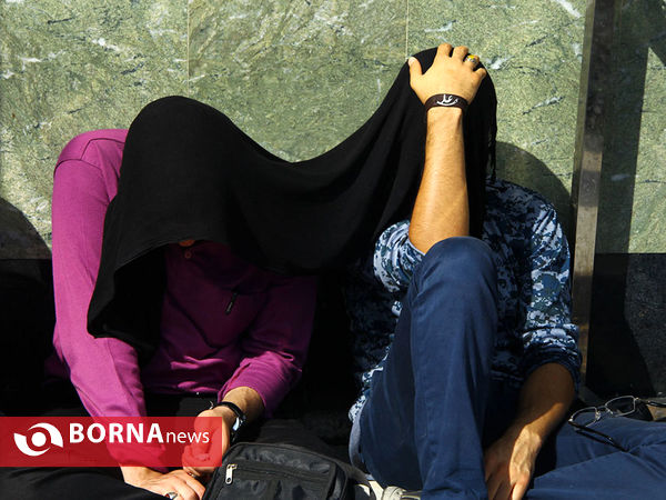 مراسم پرفیض دعای عرفه - امام زاده صالح (ع)