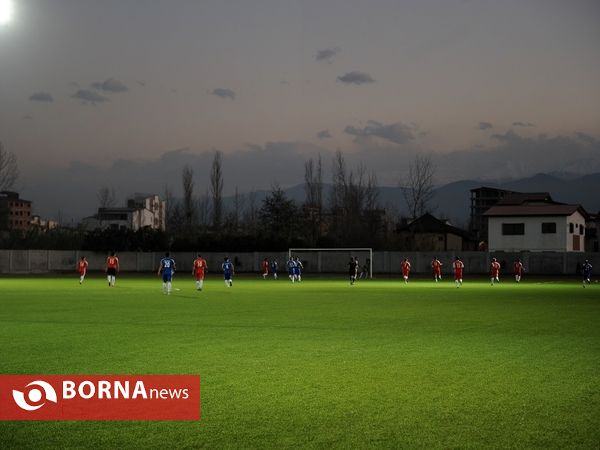 سفر وزیر ورزش و جوانان به استان مازندران