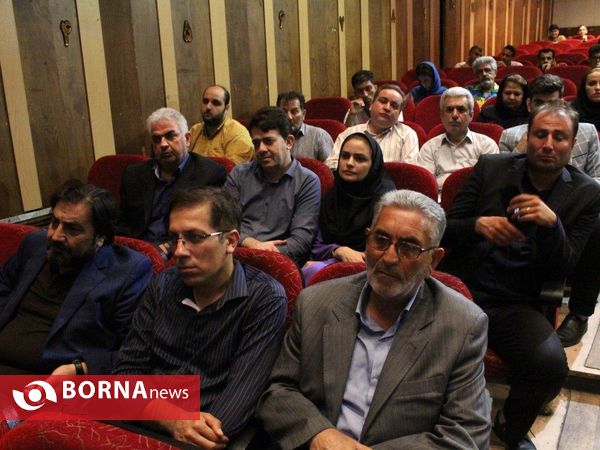 سفر دکتر عارف رئیس فراکسیون امید و رئیس بنیاد امید ایرانیان به گیلان