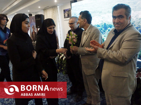 همایش راهبران گردشگری استان فارس