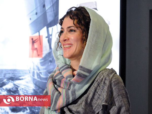 اکران مردمی فیلم « چهارشنبه »